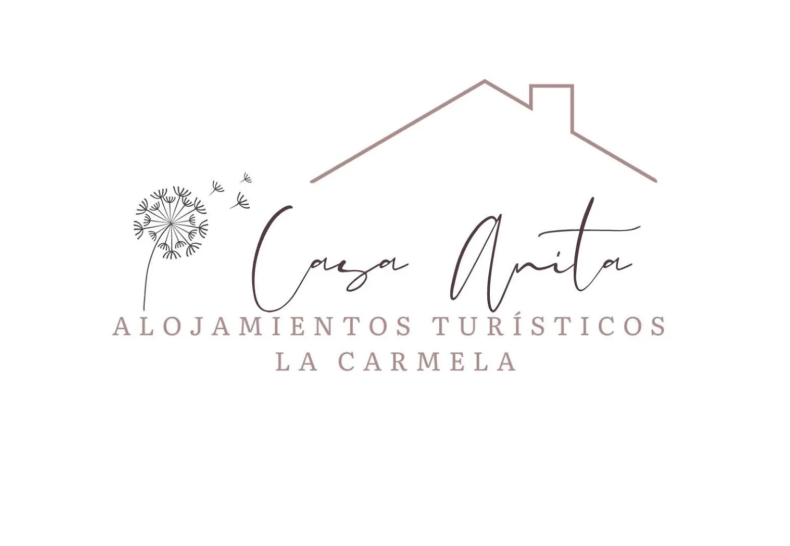 Σπίτι διακοπών Casa Anita Βίλα Fuengirola
